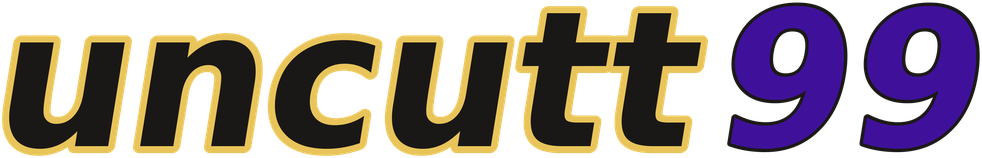 uncutt99 logo