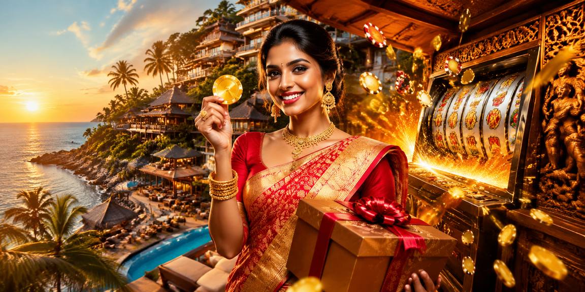 uncutt99 প্রোগ্রেসিভ রেড ডগ-এ আমরা কী দিচ্ছি