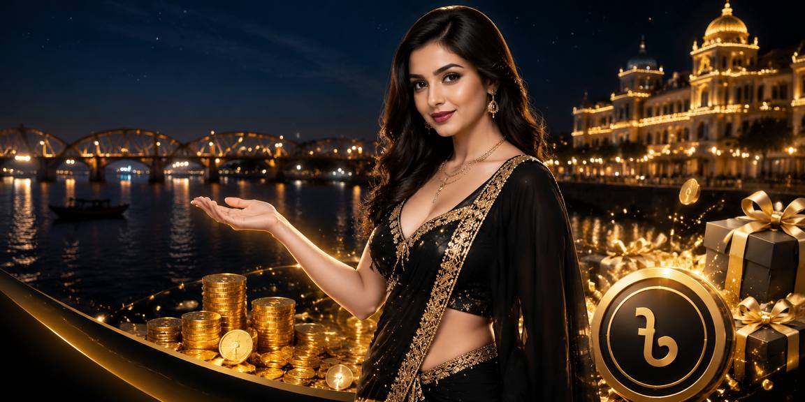 uncutt99 uncutt99 — বাংলাদেশের মোবাইল প্রজন্মের জন্য তৈরি